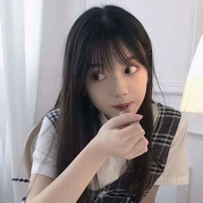 明神弥彦（身份：神谷道场弟子、少年剑客） - 多语言字幕在线观看 - 小程序看电影